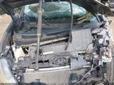 Nissan Murano Le JN8AZ1MW0BW180857 снимка