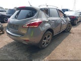 Nissan Murano Le JN8AZ1MW0BW180857 снимка