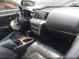 Nissan Murano Le JN8AZ1MW0BW180857 снимка