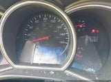 Nissan Murano Le JN8AZ1MW0BW180857 снимка