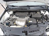 Toyota Camry Se 4T1BF1FK5FU986225 снимка