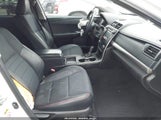 Toyota Camry Se 4T1BF1FK5FU986225 снимка