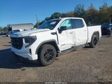 GMC Sierra 3GTPUJEKXPG131395 снимка