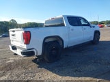 GMC Sierra 3GTPUJEKXPG131395 снимка