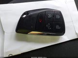 GMC Sierra 3GTPUJEKXPG131395 снимка