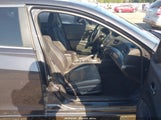 Acura Ilx Premium Package/Technology Plus Package 19UDE2F72GA009856 снимка
