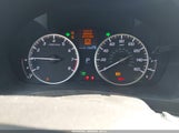 Acura Ilx Premium Package/Technology Plus Package 19UDE2F72GA009856 снимка