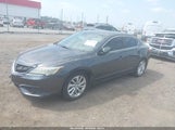 Acura Ilx Premium Package/Technology Plus Package 19UDE2F72GA009856 снимка