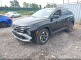 Hyundai Tucson Sel 3KMJBCDE5SE018653 снимка
