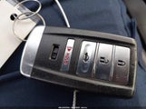 Acura Ilx Standard 19UDE2F39KA000626 снимка