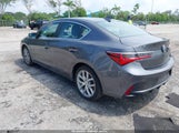 Acura Ilx Standard 19UDE2F39KA000626 снимка