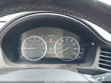 Acura Ilx Standard 19UDE2F39KA000626 снимка