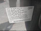 Audi Q7 3.0T Premium WA1CGAFE1ED012525 снимка