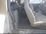 Ford Ranger Edge/Xl/Xlt 1FTYR14U21PA75478 снимка