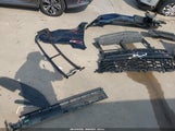 Chevrolet Tahoe 4Wd Z71 1GNSKPKD3RR295901 снимка