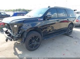 Chevrolet Tahoe 4Wd Z71 1GNSKPKD3RR295901 снимка