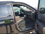Chevrolet Tahoe 4Wd Z71 1GNSKPKD3RR295901 снимка