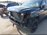 Chevrolet Tahoe 4Wd Z71 1GNSKPKD3RR295901 снимка