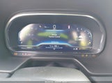 Chevrolet Tahoe 4Wd Z71 1GNSKPKD3RR295901 снимка