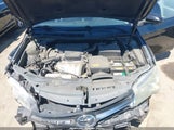 Toyota Camry Se 4T1BF1FK5FU891535 снимка