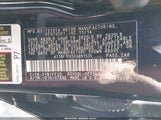 Toyota Camry Se 4T1BF1FK5FU891535 снимка