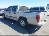 Chevrolet Colorado Lt 1GCCS13E578173321 снимка