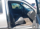 Chevrolet Colorado Lt 1GCCS13E578173321 снимка