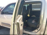 Chevrolet Colorado Lt 1GCCS13E578173321 снимка