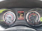 Dodge Journey Se Value 3C4PDCAB2LT275333 photo