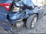 Hyundai Sonata 5NPE24AF1HH464617 снимка