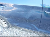 Hyundai Sonata 5NPE24AF1HH464617 снимка
