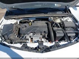 Chevrolet Malibu Fwd 1Lt 1G1ZD5ST7PF188161 снимка