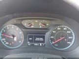 Chevrolet Malibu Fwd 1Lt 1G1ZD5ST7PF188161 fotografie