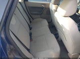 Ford Focus Ses 1FAHP36N79W189054 снимка