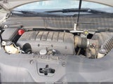 Buick Enclave Leather 5GAKRCED6CJ145927 снимка