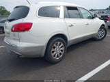 Buick Enclave Leather 5GAKRCED6CJ145927 снимка