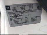 Buick Enclave Leather 5GAKRCED6CJ145927 fotografie