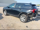 GMC Terrain Awd Sle 3GKALTEGXRL346435 снимка