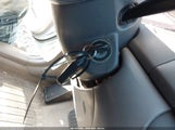 Toyota Camry Le 4T1BE32K96U741724 снимка