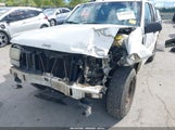 Jeep Grand Cherokee Laredo 1J4GZ48S9WC175477 photo