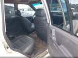 Jeep Grand Cherokee Laredo 1J4GZ48S9WC175477 fotografie