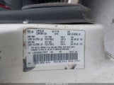 Jeep Grand Cherokee Laredo 1J4GZ48S9WC175477 photo