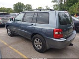 Toyota Highlander V6 JTEDP21A260107099 снимка