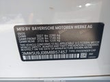 BMW 3 Series M340I xDrive 3MW5U9J08M8B57457 снимка