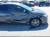 Toyota Corolla Le Plus 5YFBURHE5EP105518 снимка