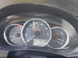 Toyota Corolla Le Plus 5YFBURHE5EP105518 снимка