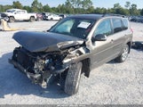Toyota Rav4 Limited V6 2T3DK4DV1CW069952 снимка