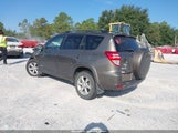 Toyota Rav4 Limited V6 2T3DK4DV1CW069952 снимка