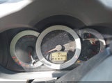 Toyota Rav4 Limited V6 2T3DK4DV1CW069952 снимка