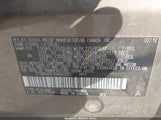 Toyota Rav4 Limited V6 2T3DK4DV1CW069952 снимка